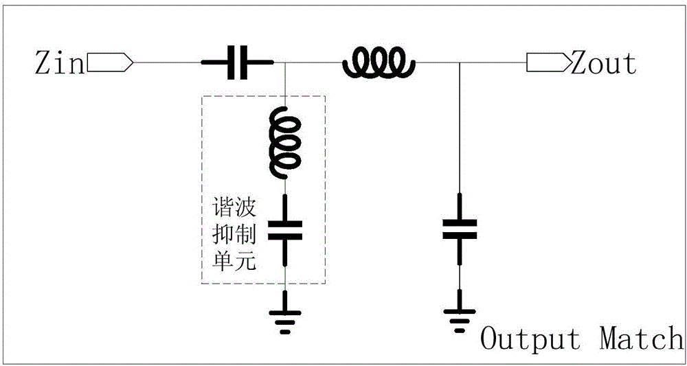 “景观”文化的由来【星空体育官网】(图2)