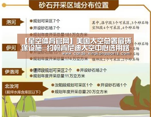 【星空体育官网】美国太空总署最环保设施-约翰肯尼迪太空中心选用路创照明系统(图1)