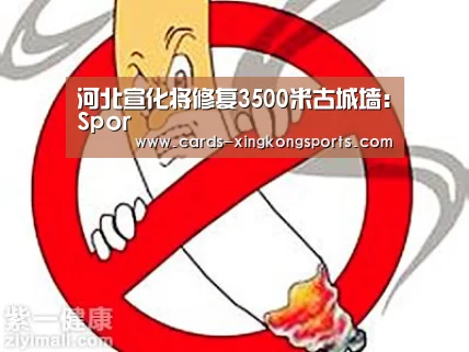 星空体育官网