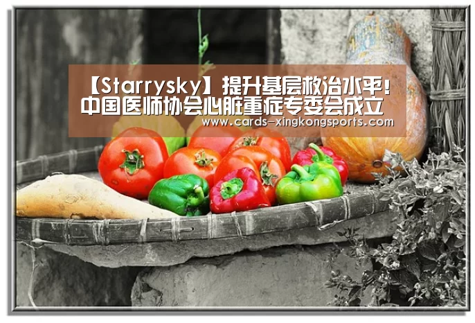 星空体育官网