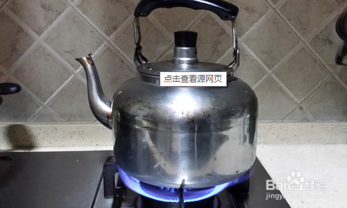 便秘怎么快速排便 什么原因导致便秘呢?-星空体育官网(图1)