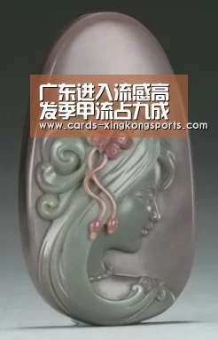广东进入流感高发季甲流占九成成主流毒株|星空体育(图2)