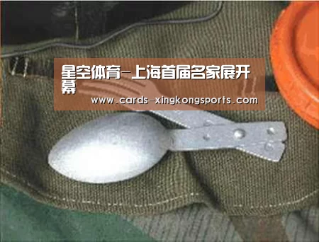 星空体育-上海首届名家展开幕(图3)
